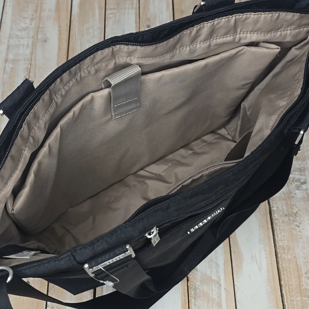 Baggallini Avenue Tote